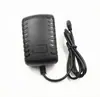 Vendas Diretas da Fábrica Adaptador de Energia 12V3A Alta Qualidade Luz com Tira de Luz Motor Massageador Ventilador Adaptador