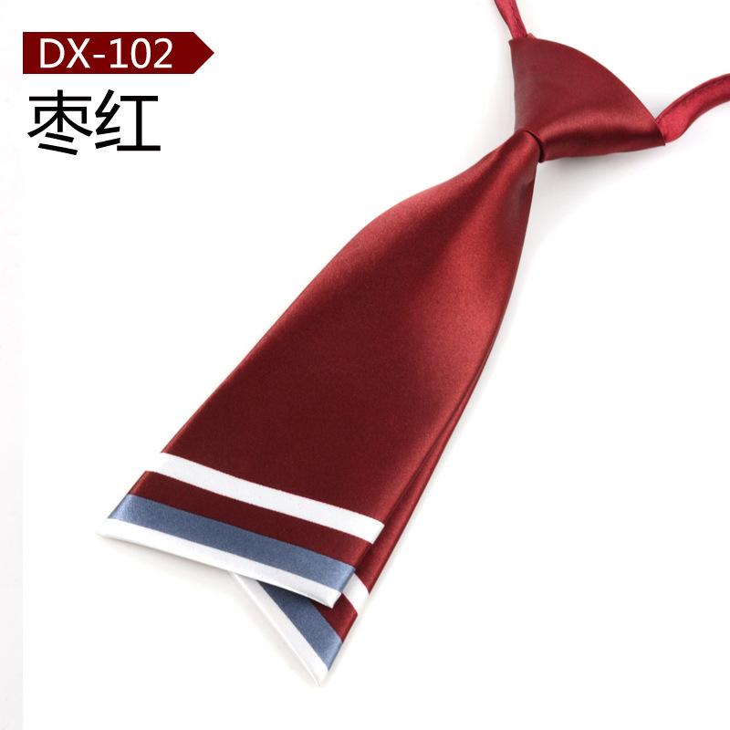 DX-102