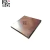 Kiln Imperial de Suzhou Aceite de Alcanfor Ladrillo de Oro Baldosas Antiguas Ladrillos Retro Decoración Estilo Chino Ladrillos para Interiores Ladrillos de la Ciudad Prohibida de Beijing Hotel Templo
