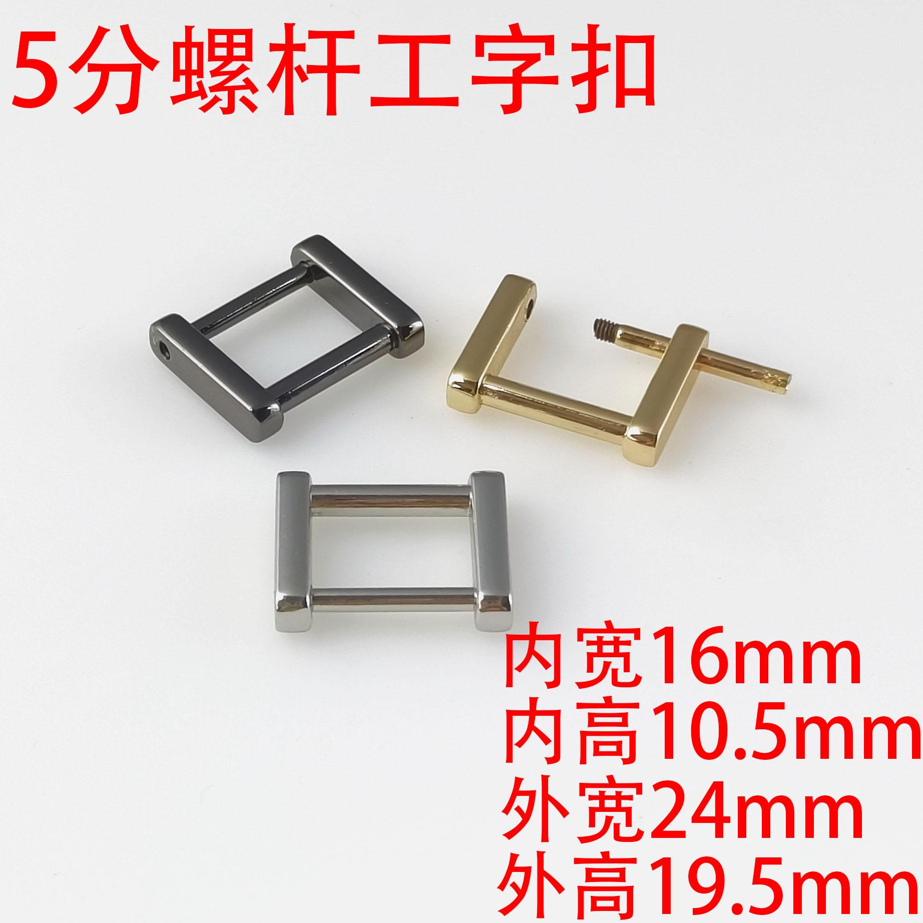 af002fa3d65f642513388f19e0a91a