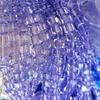 Venta al por mayor 4-10mm cristal cubo de azúcar cuentas cuadradas venta al por mayor vidrio artificial. Accesorios de joyería hechos a mano DIY cuentas sueltas cubo