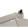 Parasol para coche 96401-3TA2A apto para Nissan Teana Altima 2013-2018 venta caliente