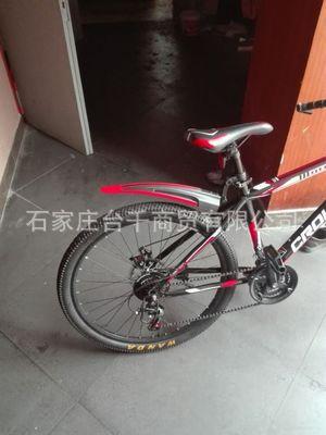 TB2MznZspXXXXaOXXXXXXXXXXXX_!!