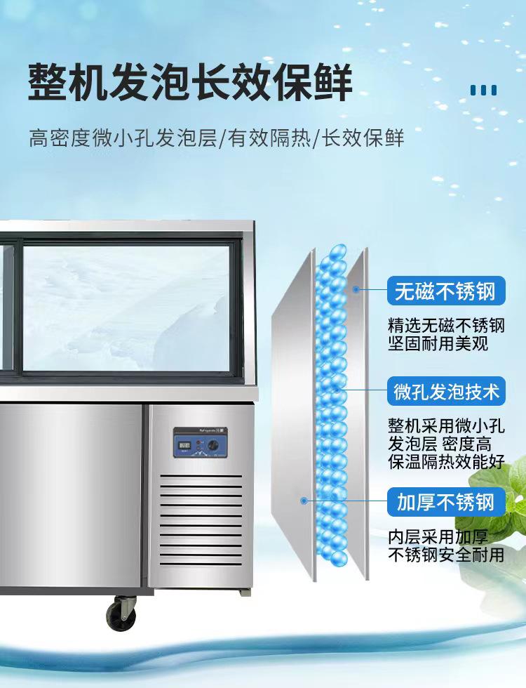 详情图_13.jpg