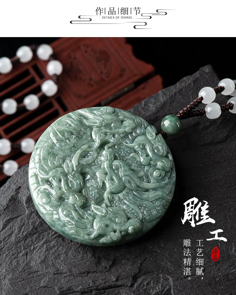 详情页_06.jpg