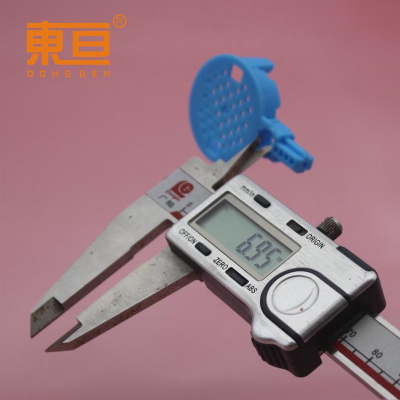 LBG523312蓝8.png