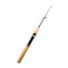 Caña de pescar al por mayor, pesca al aire libre, caña de pescar de invierno, oferta especial, caña de pescar en hielo, exportación de aparejos de pesca, caña de pescar, aparejos de pesca transfronterizos