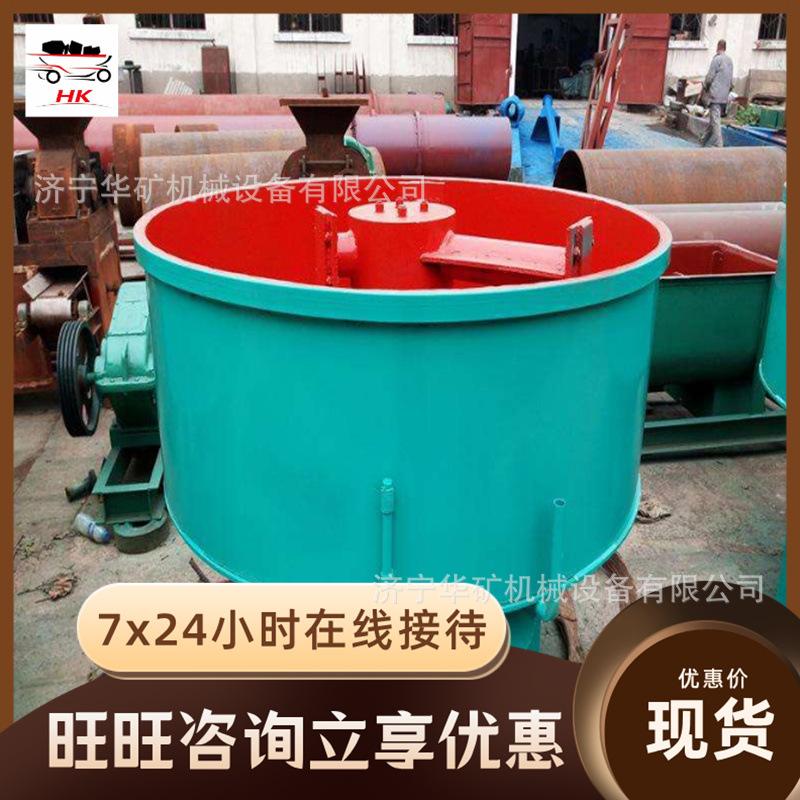 QQ截图20191223100947