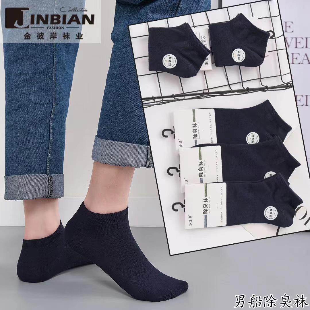 o_1grd1ecb01dvlqpf1nqr1lptthn5