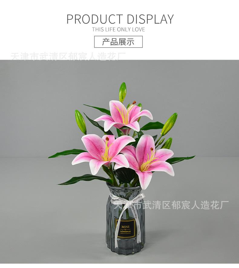 详情_11.jpg