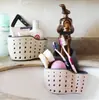 Cesta de drenaje para fregadero, bolsa colgante, grifo, esponja para lavar platos, estante de almacenamiento, artículos de cocina, organizador de fregadero, cesta colgante sin taladro
