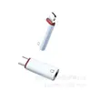 Adaptador de Audio de 3.5mm Tipo-C para Auriculares, Chip de Decodificación Digital DAC, Adecuado para Apple y Huawei