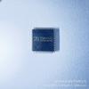 Tianwei Tm1621 Qfp-44 Voltaje 2.4V~5.2V Configuración 32X4Bit Chip Controlador Lcd