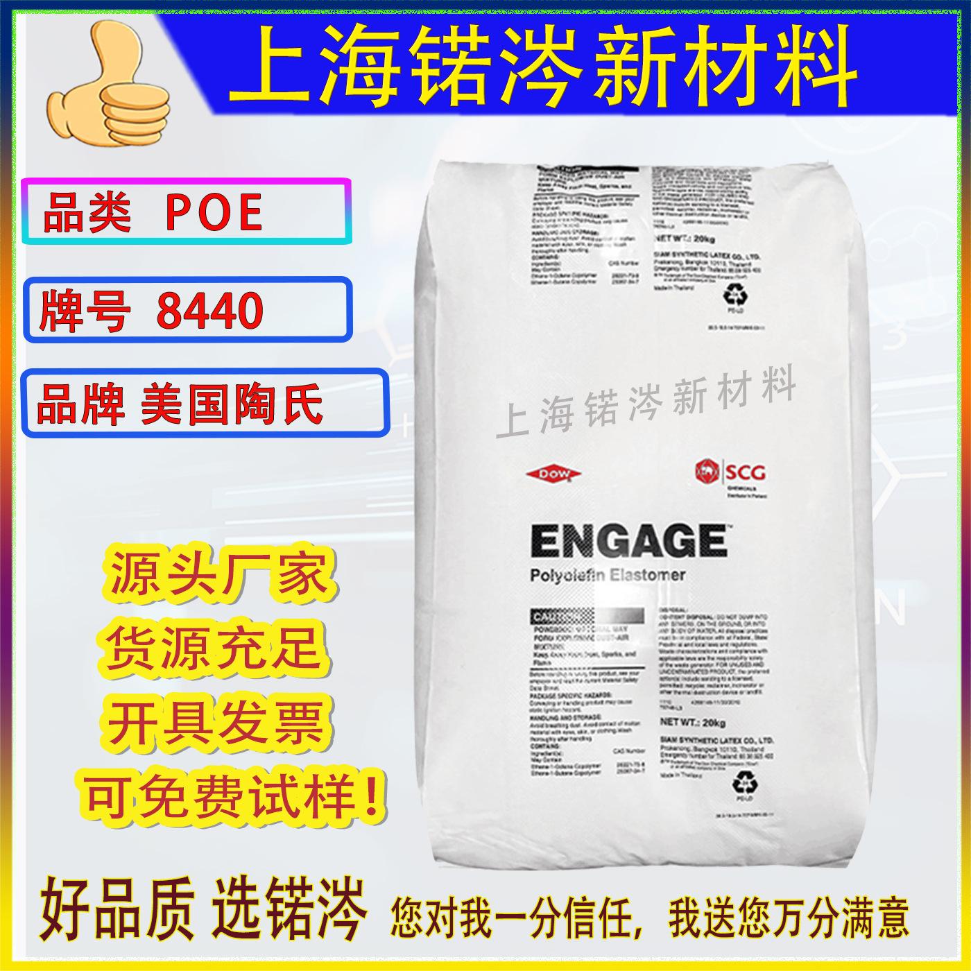 亮度高主图通用-恢复的-恢复的-恢复的