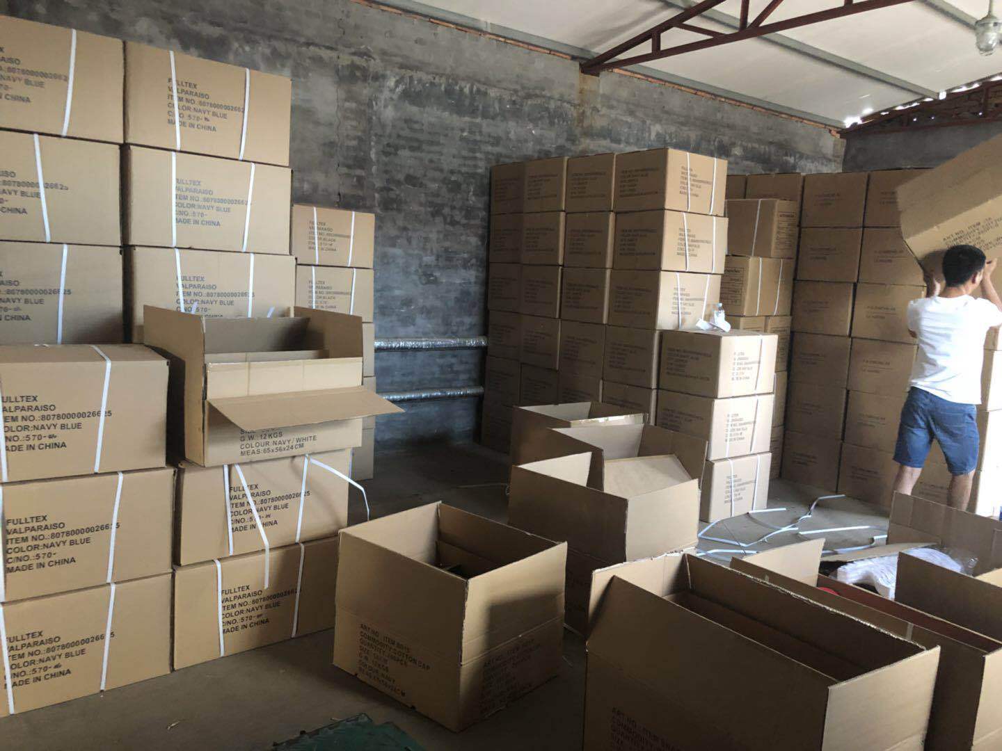 微信图片_20180929163858