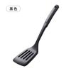 Utensilios de cocina de silicona directos de fábrica, espátula de cocina, cuchara sopera, cuchara, cuchara, espátula de cocina multifuncional, cepillo