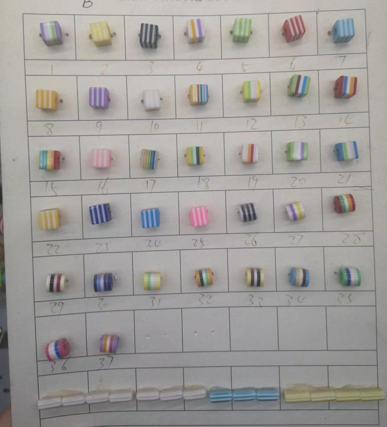 微信图片_20220503173356