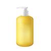 Champú Popular Personalizado Control de Grasa Azufre Anticaspa Control de Grasa Limpieza Profunda Caspa Esponjoso y Suave