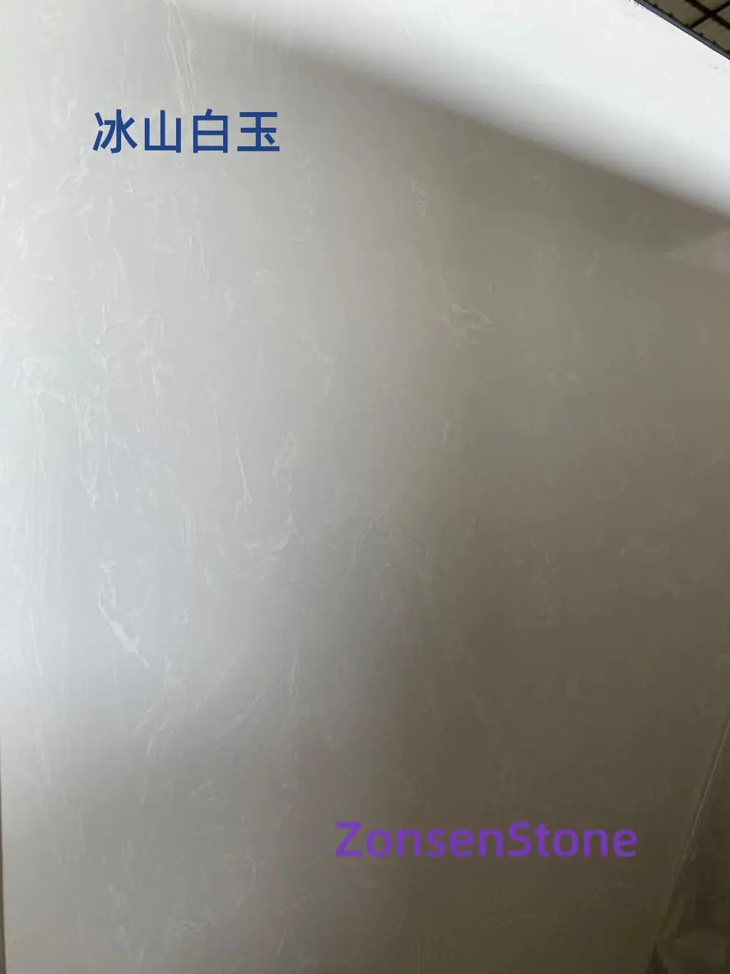 177211770086980860658_详情图.jpg