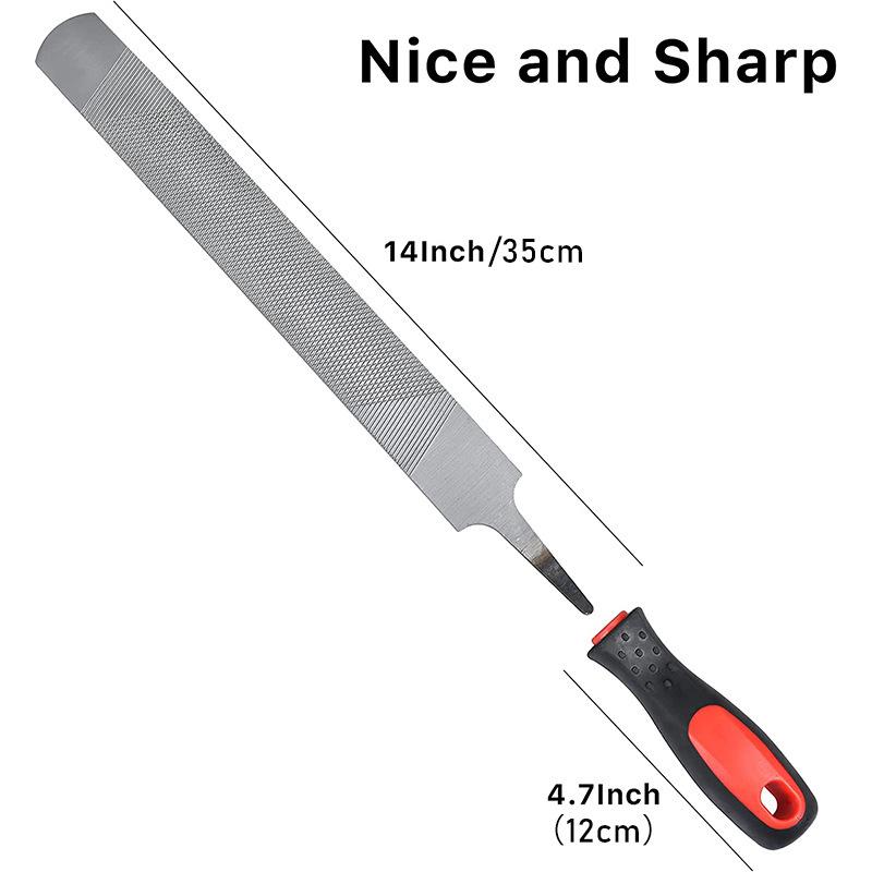 O1CN01PJ0hFP1xqlJOdWHIY_!!2210