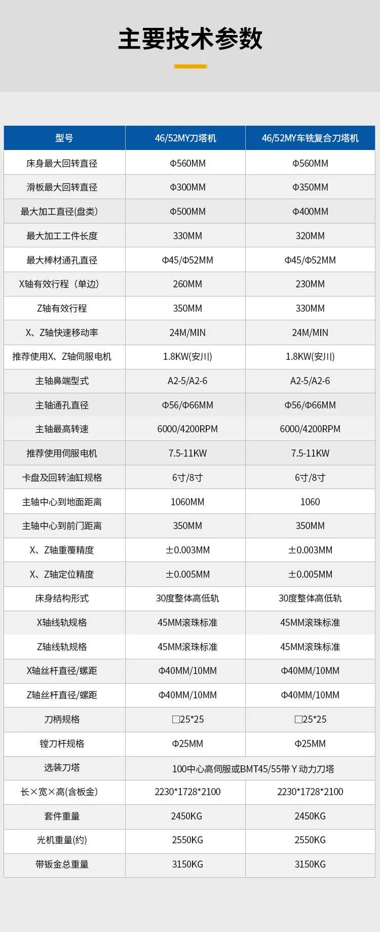 车铣复合（中文版）_05.jpg