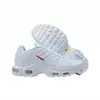 Putian Tn Comercio Exterior Transfronterizo Estación Europea Zapatos con Suela Gruesa 39-47 Zapatos de Hombre Zapatos Deportivos para Correr de Pareja Talla Grande Venta al por Mayor