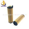 Fabricante A2561840000 A6541840125 Hu6028/1Z E159Hd311 Filtro de Aceite