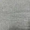 Costura Canelada Irregular Octack Tr Tiras de Pit para Sogra Outono Macio Roupa de Casa Vestido Cheongsam Camisa Básica