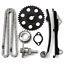 Kit de Corrente de Comando 89-90 para Nissan GA16I 1.6L