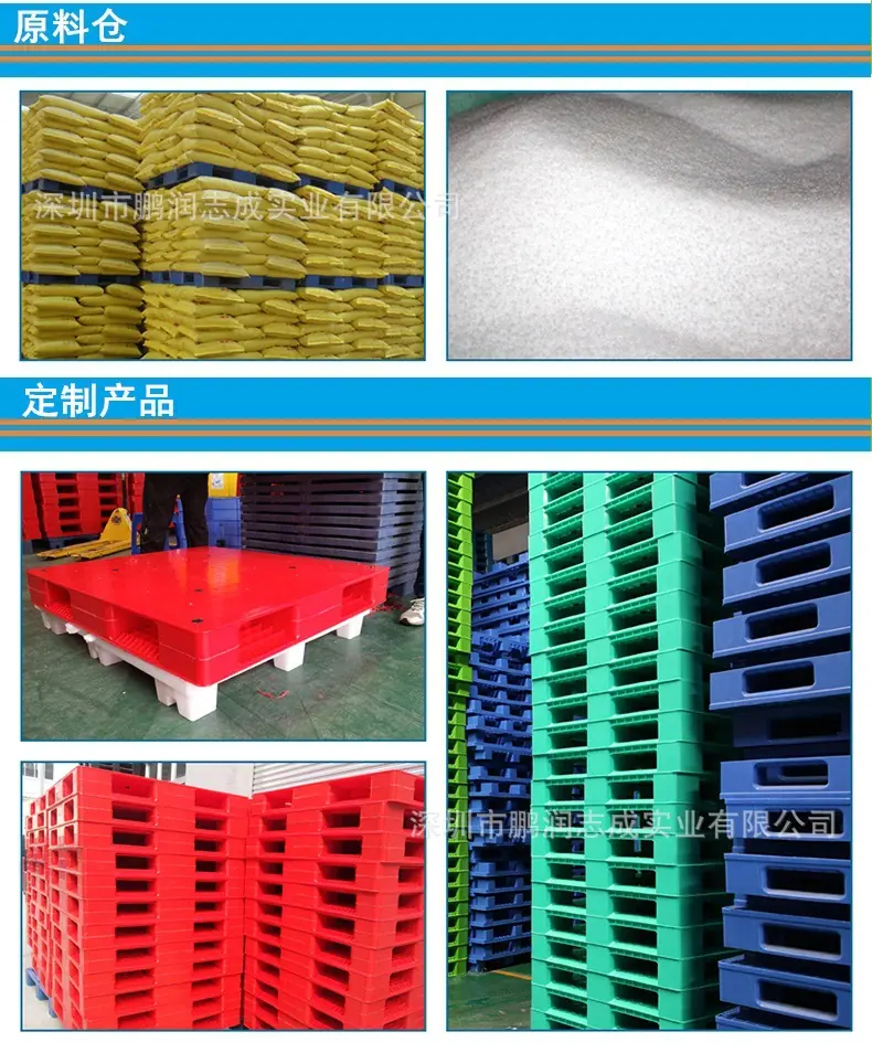 5cc570a1c1c8a