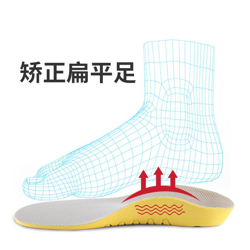 颐妍堂 主图1