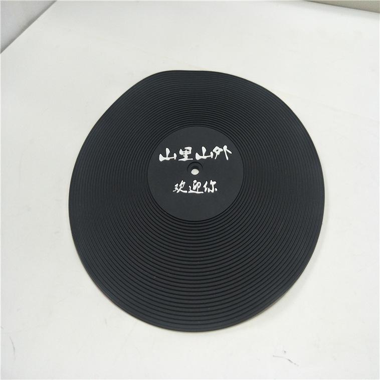 8BD-177