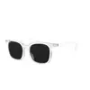 Gafas Inteligentes V6 Max Llamadas Bluetooth Audio Bluetooth Inalámbrico Gafas IA Gafas de Sol V1 Pro