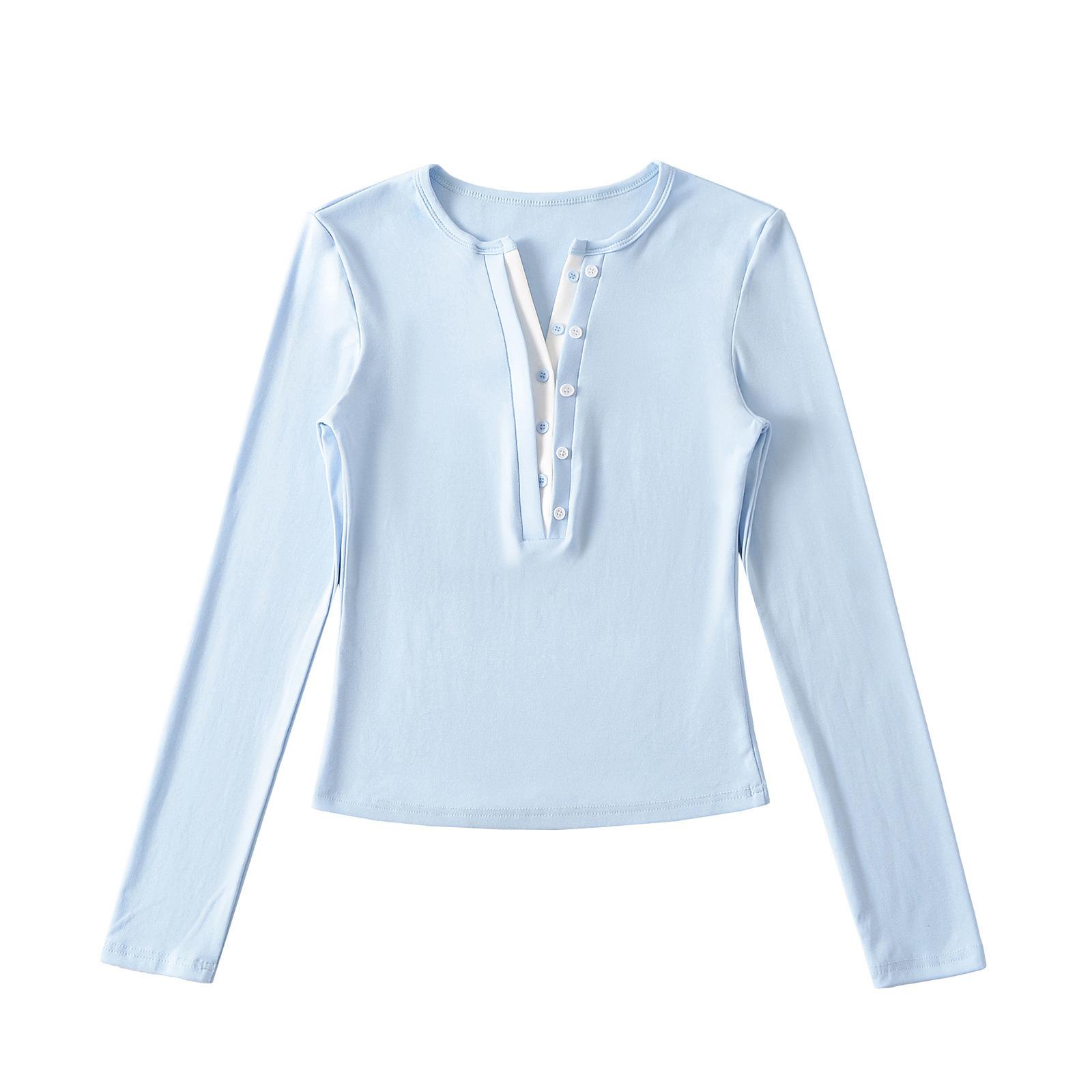 DSE_2380 - 副本.JPG