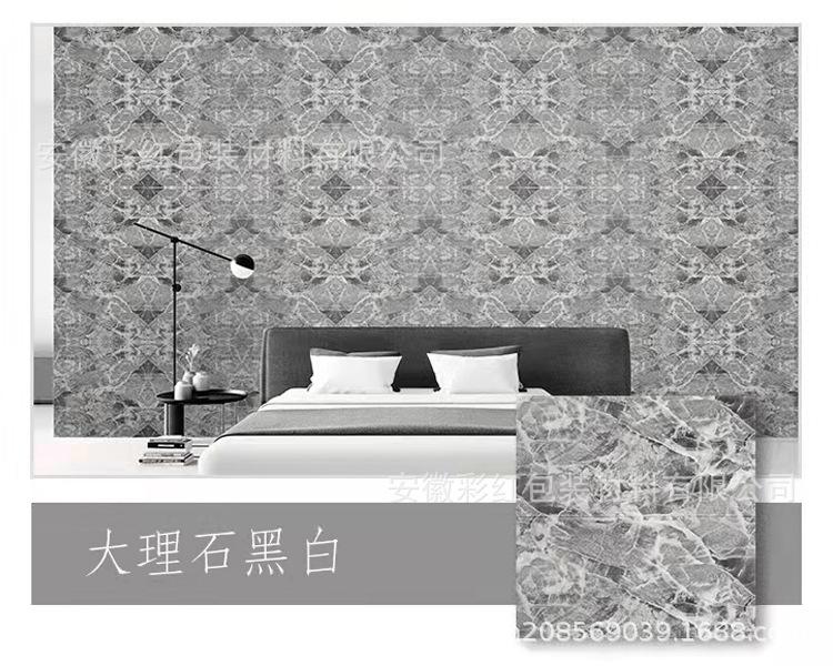 详情9.jpg