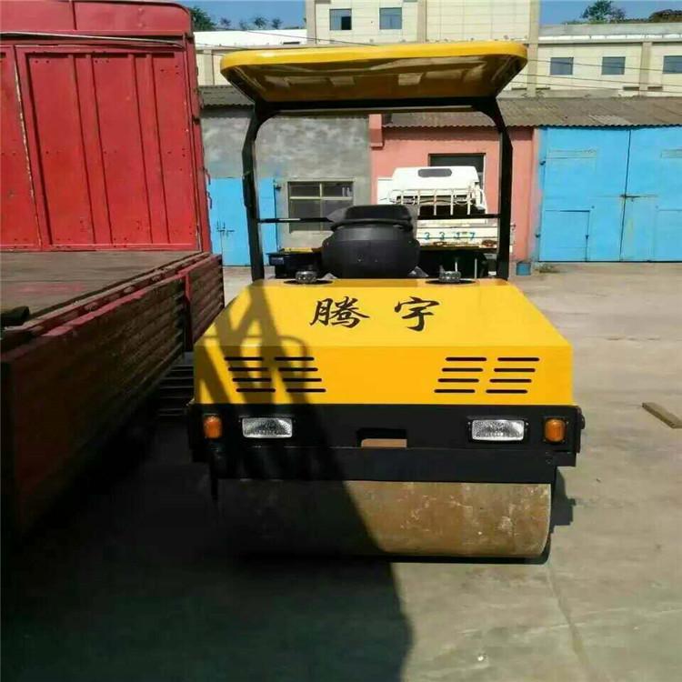 3784d1abe8ddd104ab6bfdf53f439a