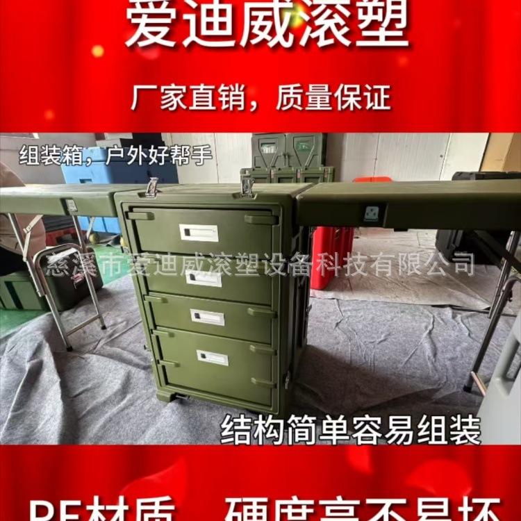 109be15daf738f3992880de07082e4