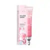 Shangduo Loción Capilar de Artemisia Annua Anticaspa Mantenimiento Refrescante Gránulos Vegetales Hidratante Fragancia Acondicionador Fabricante Mayorista