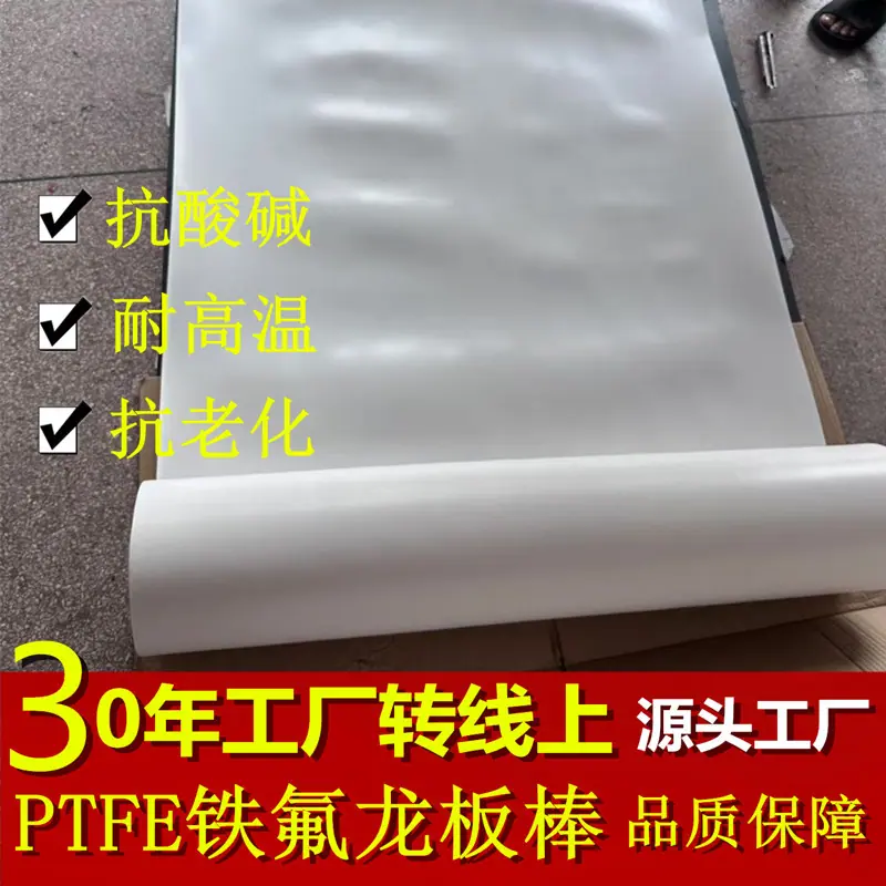 1f8334759ffcb9998ea3b870a59ba3