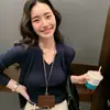 Roupas Estilo Hong Kong e Americano, Simples e Moderno, Colete Cardigan de Tricô de Linho e Algodão, Cobertura Leve, Corte Slim, Cor Sólida