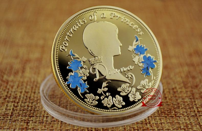 790 戴安娜画像2