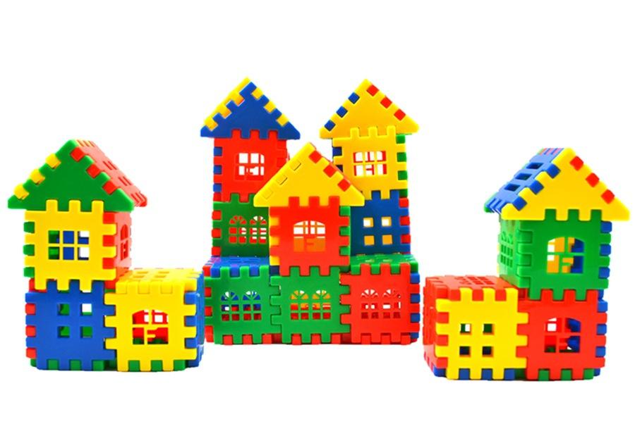 TB2YtZprKJ8puFjy1XbXXagqVXa_!!