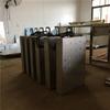 Jiangmen Industrial Placa Vibratória Ultrassônica Entrada Máquinas de Limpeza Ultrassônica Fabricantes Produzem Placa Vibratória Ultrassônica Galvanizada