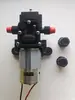 Bomba d'água Elétrica Pulverizador 12V36W Bomba de Água de Circulação Autoescorvante Doméstica Bomba CC 12V60W Bomba com Interruptor