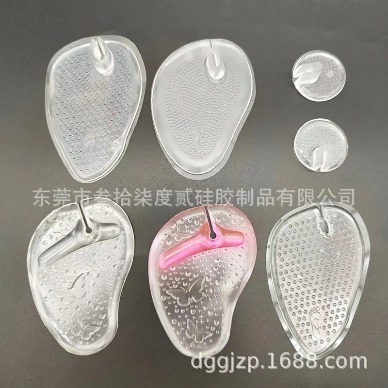 3f8f5ec0-bf51-424c-89d3-ec120f