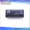 GST5009MLF GST5009M LF pacote SOP-24 transformador de rede estoque fornecimento