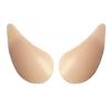 Nuevo Parche de Seno de Silicona Transfronterizo Sujetador Invisible Lilt Push-up Parche para el Pecho Nubra Sujetador para Vestido de Novia Ropa Interior