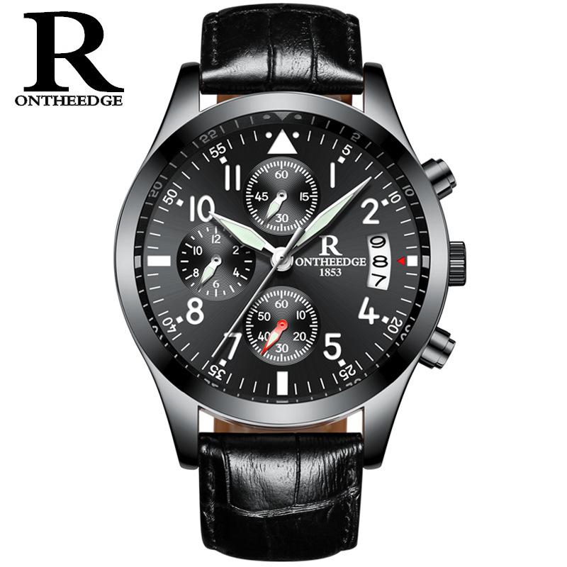 RZY1401PU (2)