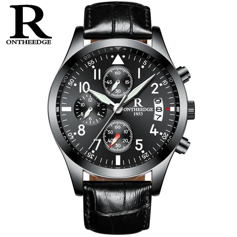 RZY1401PU (2)