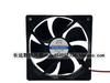 Ventilador de refrigeración para armario inversor Ruifeng RF24B12025H, 24 V, 0,25 A, 12 cm, 12025